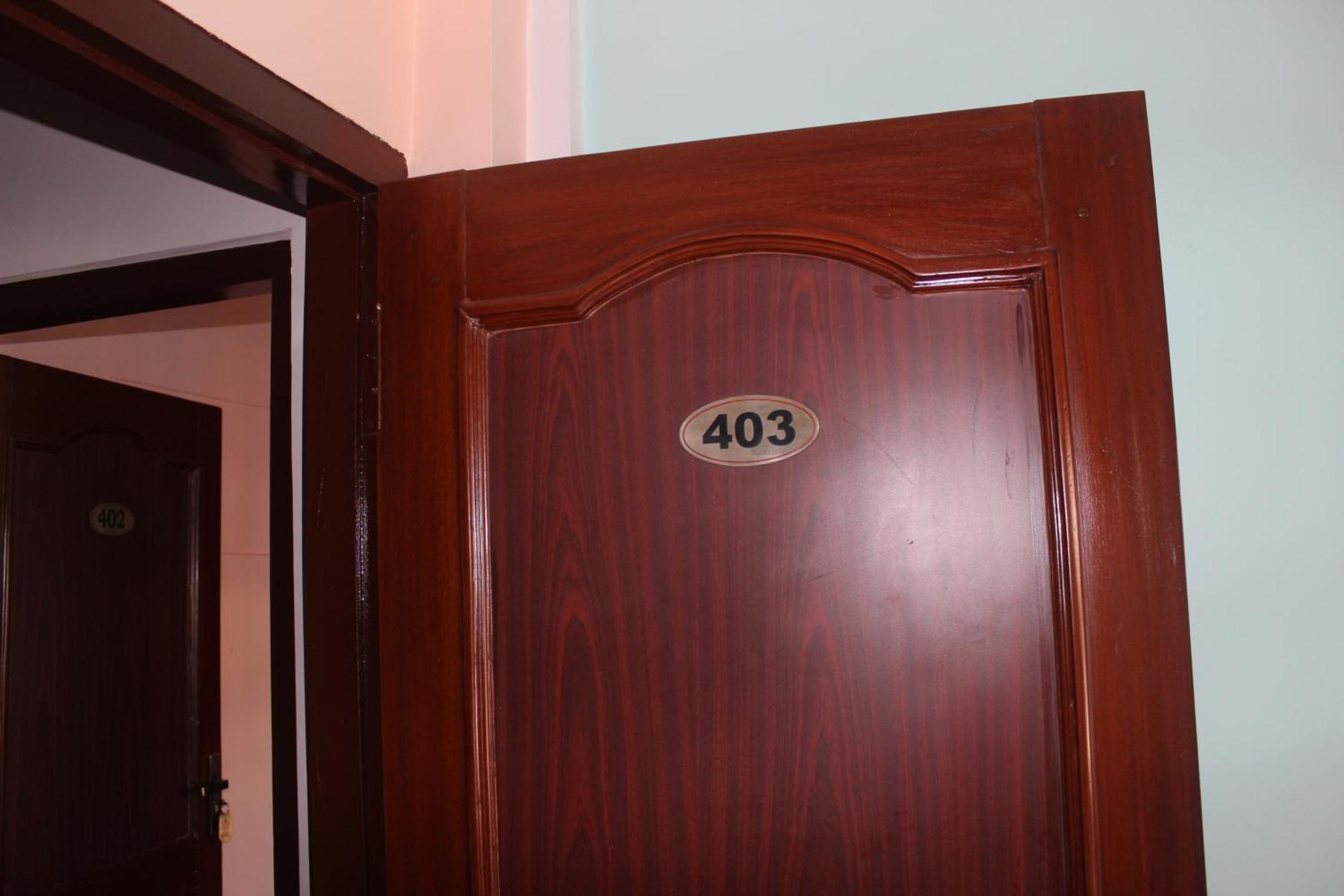 Hotel Mudkhu Durbar Katmandu Dış mekan fotoğraf